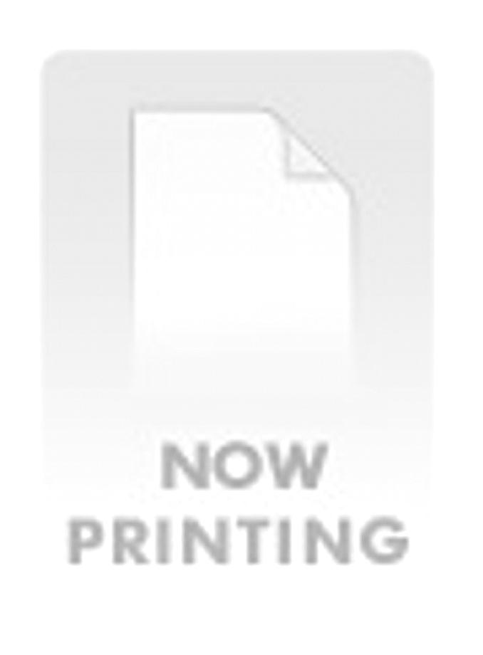 [UNCENSORED-LEAK] DANDY-946 My first girlfriend is an older woman who loves deep throating and wants to be fucked. She's a masochistic college girl who wants it deep in her throat. She begs me with a smile covered in tears and drool, and I make her d